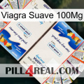 Viagra Soft 100Mg kamagra1